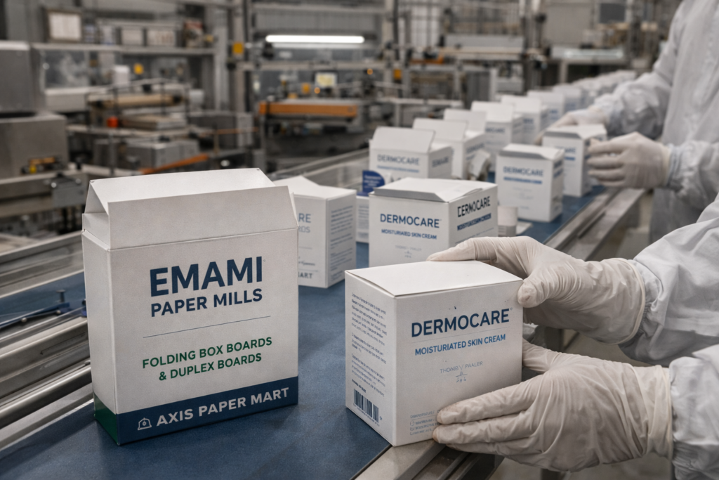 Emami-Paper-Mills-Board-1