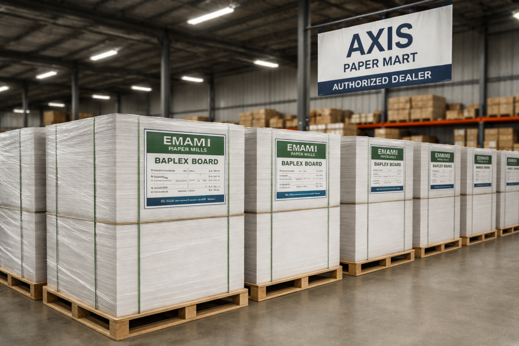 Emami-Paper-Mills-img-1