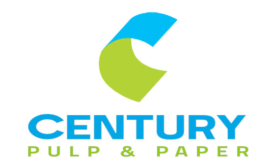 Century Pulp and Paper distributor