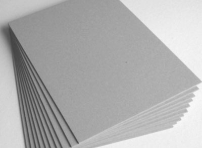 Optic Grey Back