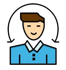 Packaging Unit Owner, Delhi