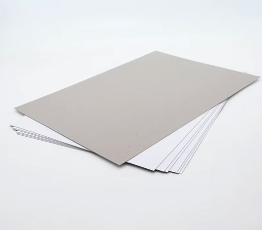 Duplex Boards