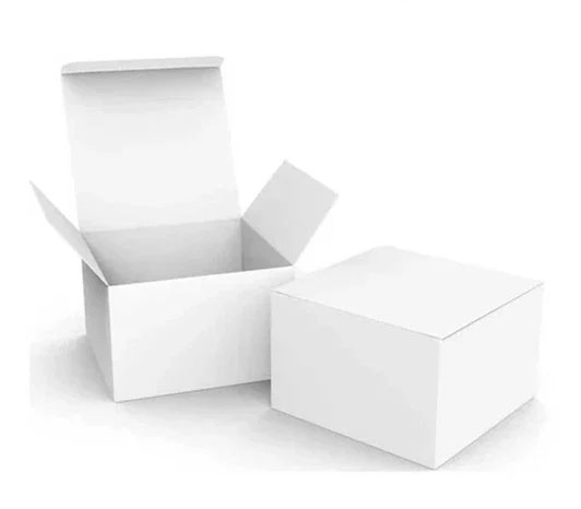Folding Box Board (FBB) Supplier