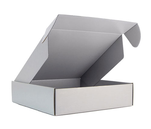 Why Buy Emami Paper Boards from Axis Paper Mart