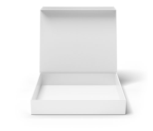 Why Buy Emami Paper Boards from Axis Paper Mart