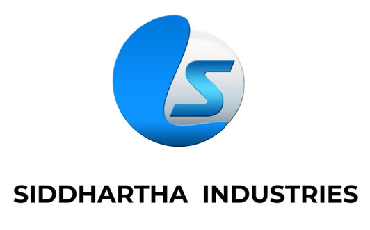 Sidhartha Paper Mills Dealership